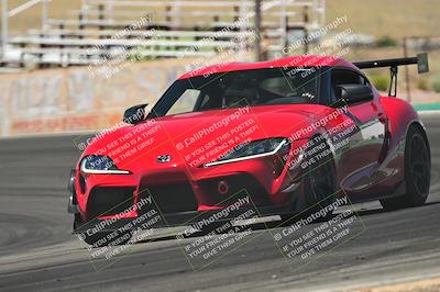 media/Jun-07-2025-Speed Ventures (Sat) [[b125dfaa5b]]/Green group/Session 3 (Turn 4)/